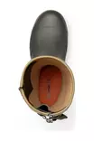 Gateway Pheasant Game 18" Leather SZ #40 - - - 2