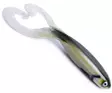 Gator Catfish Twin 35cm 200g - Gummibeterna för gädda - 24122021103 - 6
