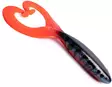 Gator Catfish Twin 35cm 200g - Gummibeterna för gädda - 24122021103 - 2