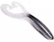 Gator Catfish Twin 35cm 200g - Gummibeterna för gädda - 24122021103 - 3