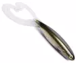 Gator Catfish Twin 35cm 200g - Gummibeterna för gädda - 24122021103 - 7
