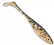 Gator Superslow 35cm 210g - Gummibeterna för gädda - 24122023 - 6