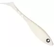 Gator Superslow 35cm 210g - Gummibeterna för gädda - 24122023 - 4