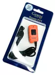 Genzo Kombi PTT XT - Genzo-telefoner och -tillbehör - 7333080012353 - 4