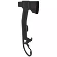 Gerber Hatchet Black - Multifunktionsverktyg - 013658168633 - 2