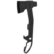 Gerber Hatchet Black - Multifunktionsverktyg - 013658168633 - 1