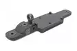GG&G Beretta 1301 RMR Mount Ghost Ring - Siktesmontage - GGG-2813 - 1