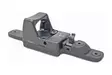 GG&G Beretta 1301 RMR Mount Ghost Ring - Siktesmontage - GGG-2813 - 2