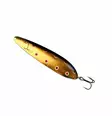 Grizzly Salar LW -lohipelti - Dragplåtar - 6417512521383 - 7