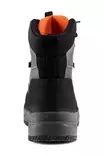 Grundens Bedrock Wading Boot Felt - Vadarkängor - 0840316331913 - 2