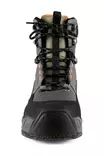 Grundens Bedrock Wading Boot Felt - Vadarkängor - 0840316331913 - 4