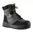 Grundens Bedrock Wading Boot Felt - Vadarkängor - 0840316331913 - 1