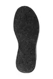 Grundens Bedrock Wading Boot Felt - Vadarkängor - 0840316331913 - 3