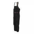 Grundens Buoy X 2.0 Gore-Tex 3L Bib Black - Skaljackor herrar - 0840316357623 - 3