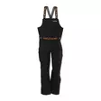 Grundens Buoy X 2.0 Gore-Tex 3L Bib Black - Skaljackor herrar - 0840316357623 - 1
