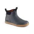 Grundens Deck-Boss Ankle Boot 1926 Anchor - Stövlar - 0840316353823 - 1