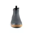 Grundens Deck-Boss Ankle Boot 1926 Anchor - Stövlar - 0840316353823 - 2