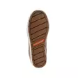 Grundens Deck-Boss Ankle Boot 1926 Anchor - Stövlar - 0840316353823 - 4
