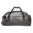 Grundens Shackleton Duffel 105L - Utrustningväskor - 7332525270723 - 1