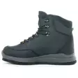 Guideline Alta NGx Boot Felt - Vadarkängor - 7033841072373 - 3
