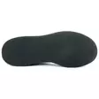 Guideline Alta NGx Boot Felt - Vadarkängor - 7033841072373 - 6