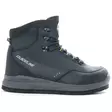 Guideline Alta NGx Boot Felt - Vadarkängor - 7033841072373 - 2
