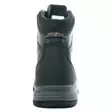 Guideline Alta NGx Boot Felt - Vadarkängor - 7033841072373 - 5