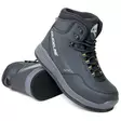 Guideline Alta NGx Boot Felt - Vadarkängor - 7033841072373 - 1
