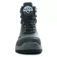 Guideline Alta NGx Boot Felt - Vadarkängor - 7033841072373 - 4