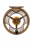 Guideline AURA Reel Bronze - Guideline-flugrullar - 7033841090513 - 1