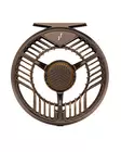 Guideline AURA Reel Bronze - Guideline-flugrullar - 7033841090513 - 4