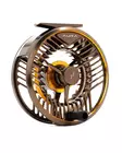 Guideline AURA Reel Bronze - Guideline-flugrullar - 7033841090513 - 2
