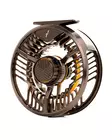 Guideline AURA Reel Bronze - Guideline-flugrullar - 7033841090513 - 3