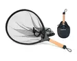 Guideline Easy Fold II Net - Håvar - 7033841059763 - 1
