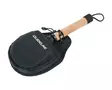 Guideline Easy Fold II Net - Håvar - 7033841059763 - 2