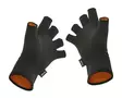 Guideline Fir-Skin CGX Gloves #M - Handskar - 7033840129283 - 1