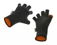 Guideline Fir-Skin CGX Gloves #M - Handskar - 7033840129283 - 2