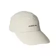 Guideline Longbill Solartech Cap Khaki - Kepsar - 7033841110723 - 1