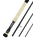 Guideline LPX Coastal 9'0'' #7 - Guideline-flugspön - 7033841078573 - 7