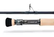Guideline LPX Coastal - Guideline-flugspön - 7033841078573 - 2