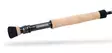 Guideline LPX Coastal - Guideline-flugspön - 7033841078573 - 4