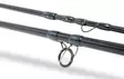 Guideline LPX Coastal - Guideline-flugspön - 7033841078573 - 3