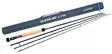 Guideline LPX Coastal - Guideline-flugspön - 7033841078573 - 1