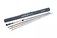 Guideline LPX Coastal 9'0'' #7 - Guideline-flugspön - 7033841078573 - 1