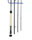 Guideline LPX Coastal 9'0'' #7 - Guideline-flugspön - 7033841078573 - 6