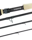 Guideline LPX Coastal 9'0'' #7 - Guideline-flugspön - 7033841078573 - 8