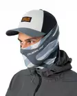 Guideline Neck Gaiter Dark Seaweed - Buffs och övriga - 7033841083713 - 2