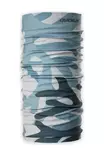 Guideline Neck Gaiter - Dark Seaweed - Strumpor, buffar och övrigt - 7033841083713 - 1