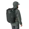 Guideline ULBC Daypack 35 - Ryggsäckar - 7033841072823 - 1