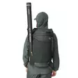 Guideline ULBC Daypack 35 - Ryggsäckar - 7033841072823 - 4